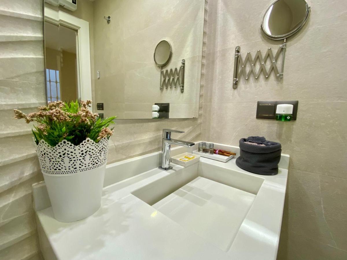 Apartamento Ciudad Sonada Appartamento Ronda Esterno foto